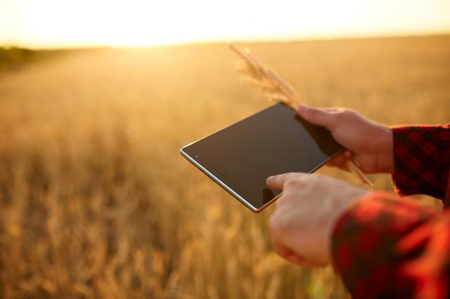 image about Agro maqolalar