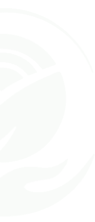 half logo