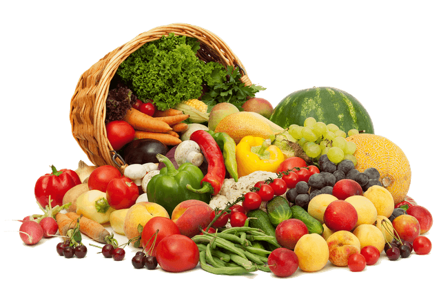 image about Agro Mahsulotlar