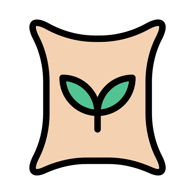 image about Urug‘lar